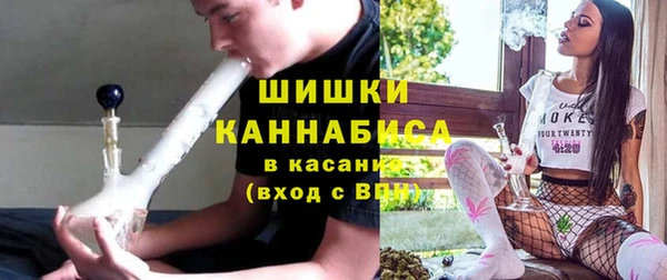 скорость Баксан